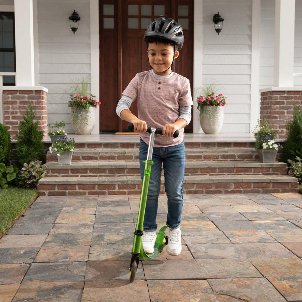 46144-john-deere-adjustable-kick-scooter-trottinette-w-light-up-wheels-5y