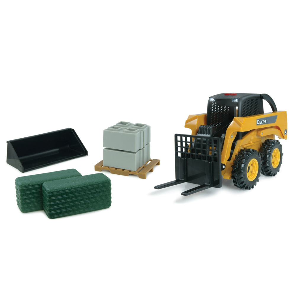 46225-john-deere-1-16-big-farm-skidsteer-set-toy