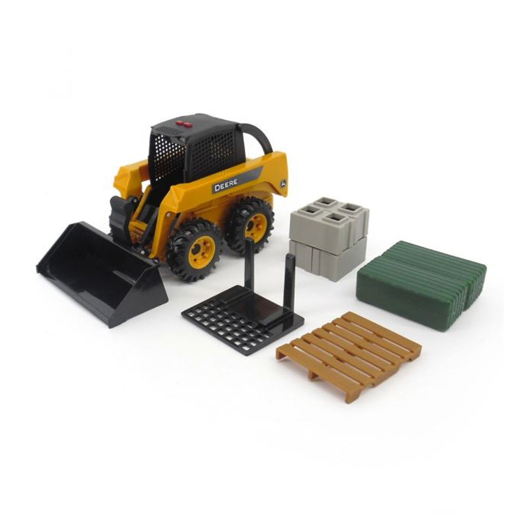 46225-john-deere-1-16-big-farm-skidsteer-set-toy