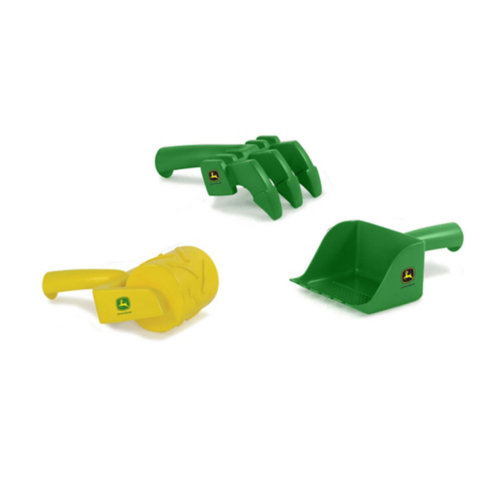 46510-john-deere-38cm-big-scoop-dump-truck