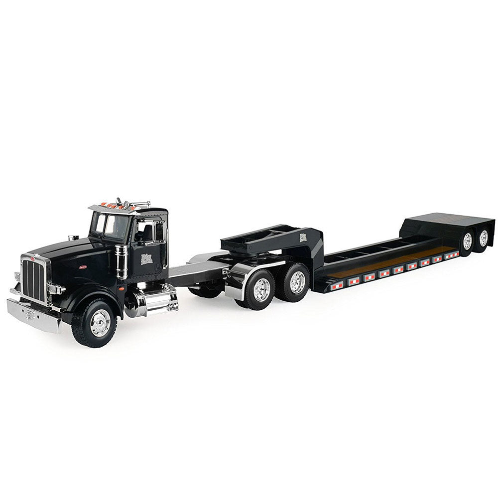 46617-big-farm-peterbilt-model-367-semi