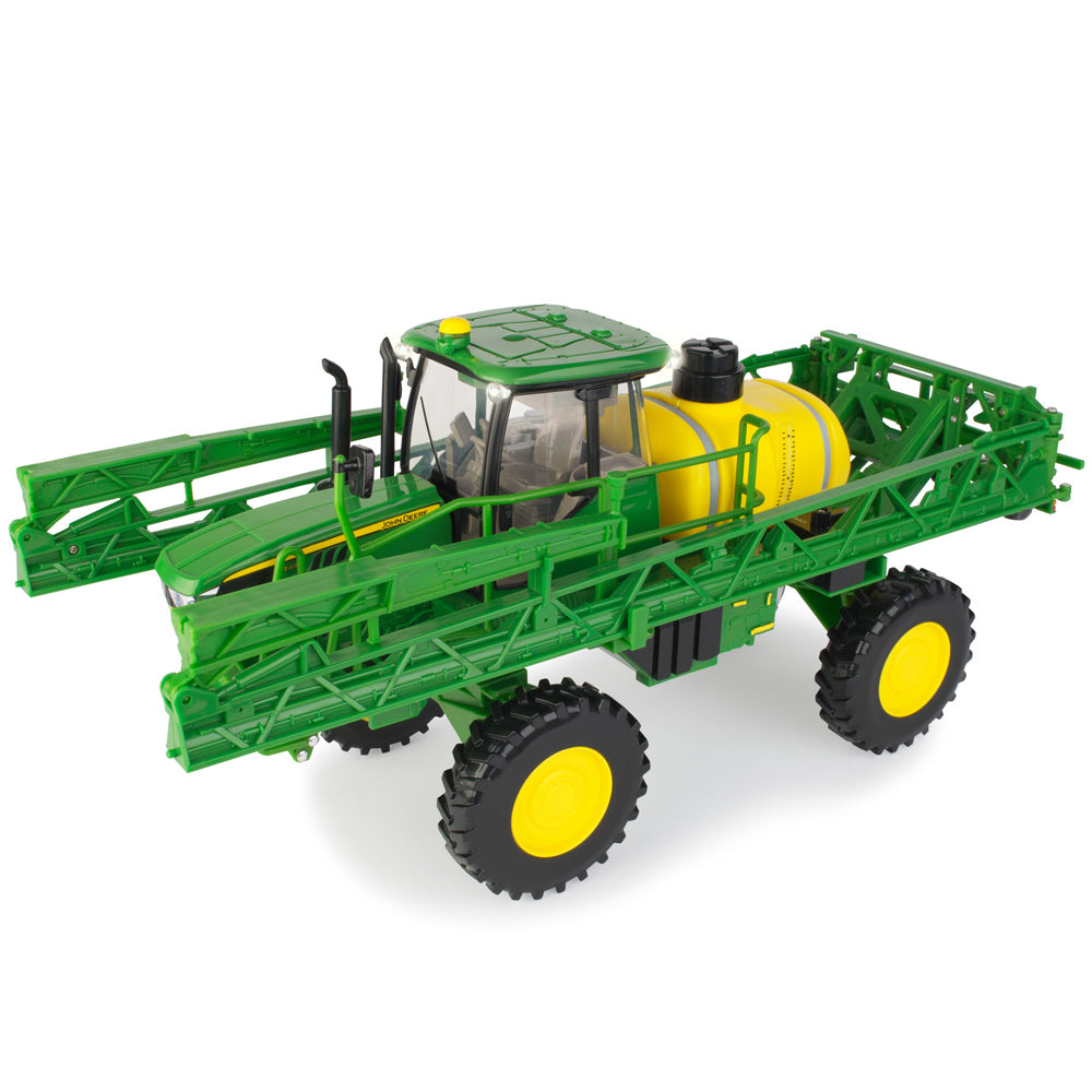 46696-john-deere-1-16-big-farm-jd-r4023-self-propelled-sprayer