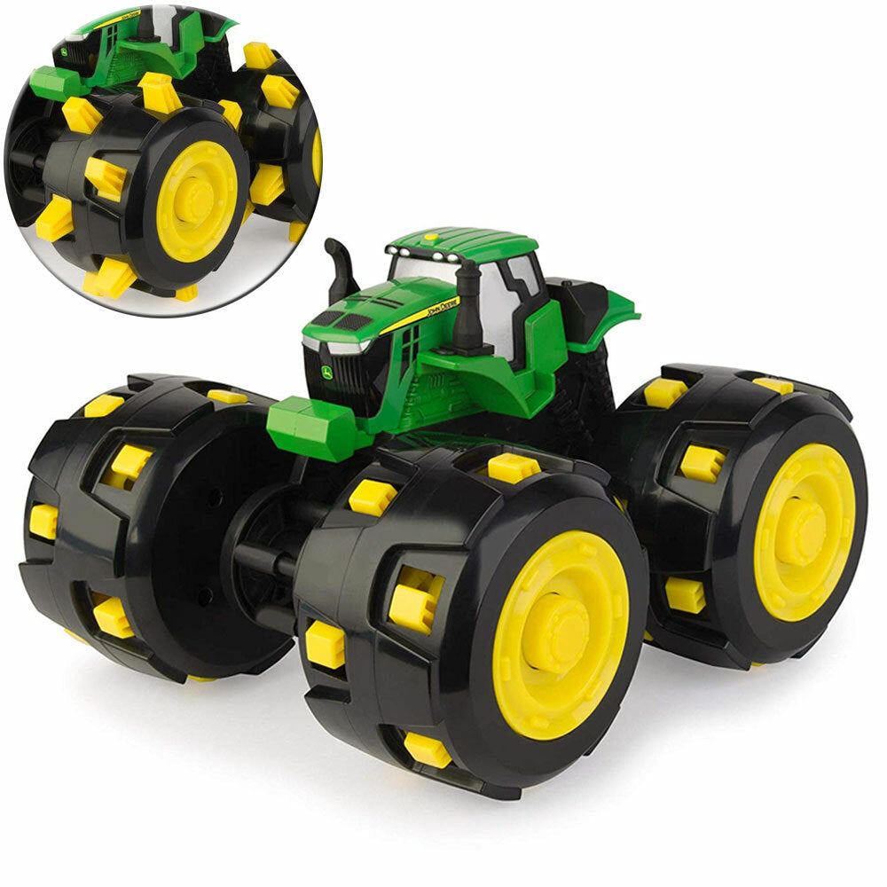 46712-john-deere-monster-spike-treads-tractor