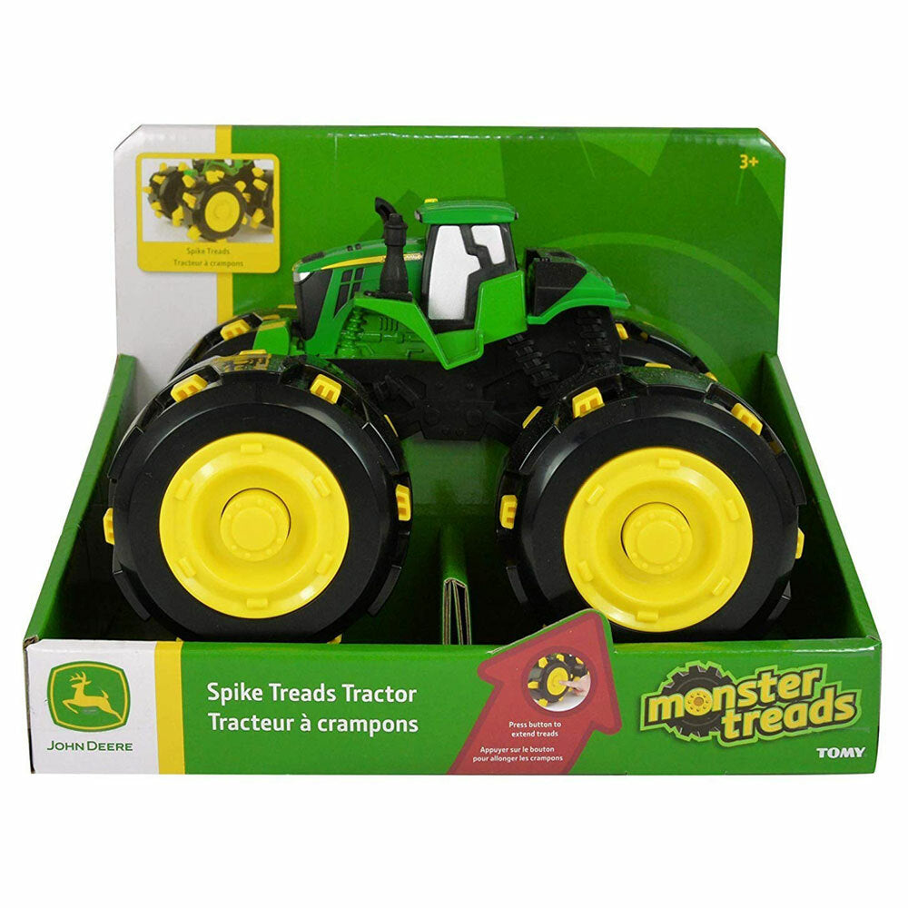 46712-john-deere-monster-spike-treads-tractor