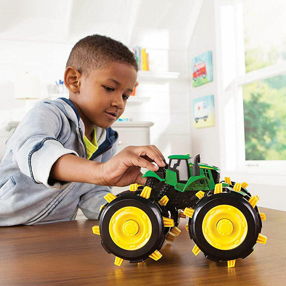 46712-john-deere-monster-spike-treads-tractor
