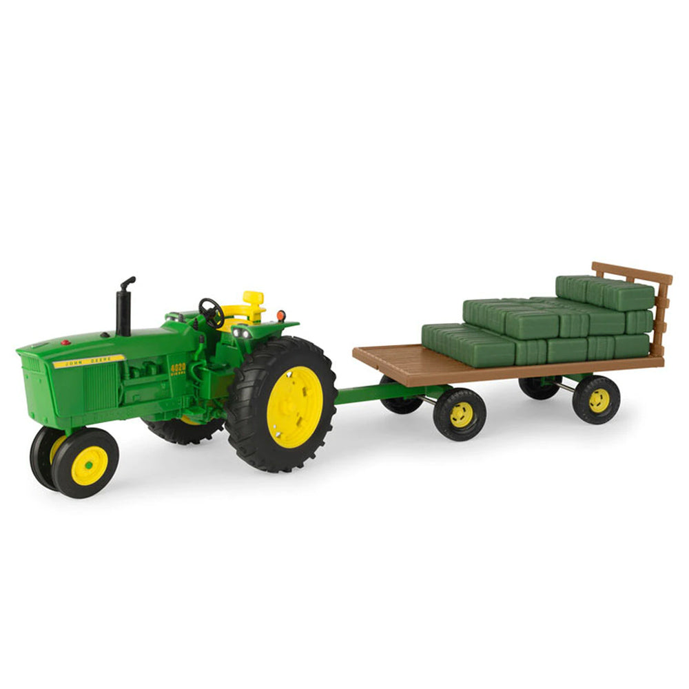 46724-john-deere-1-16-big-farm-jd-4020-tractor-with-hay