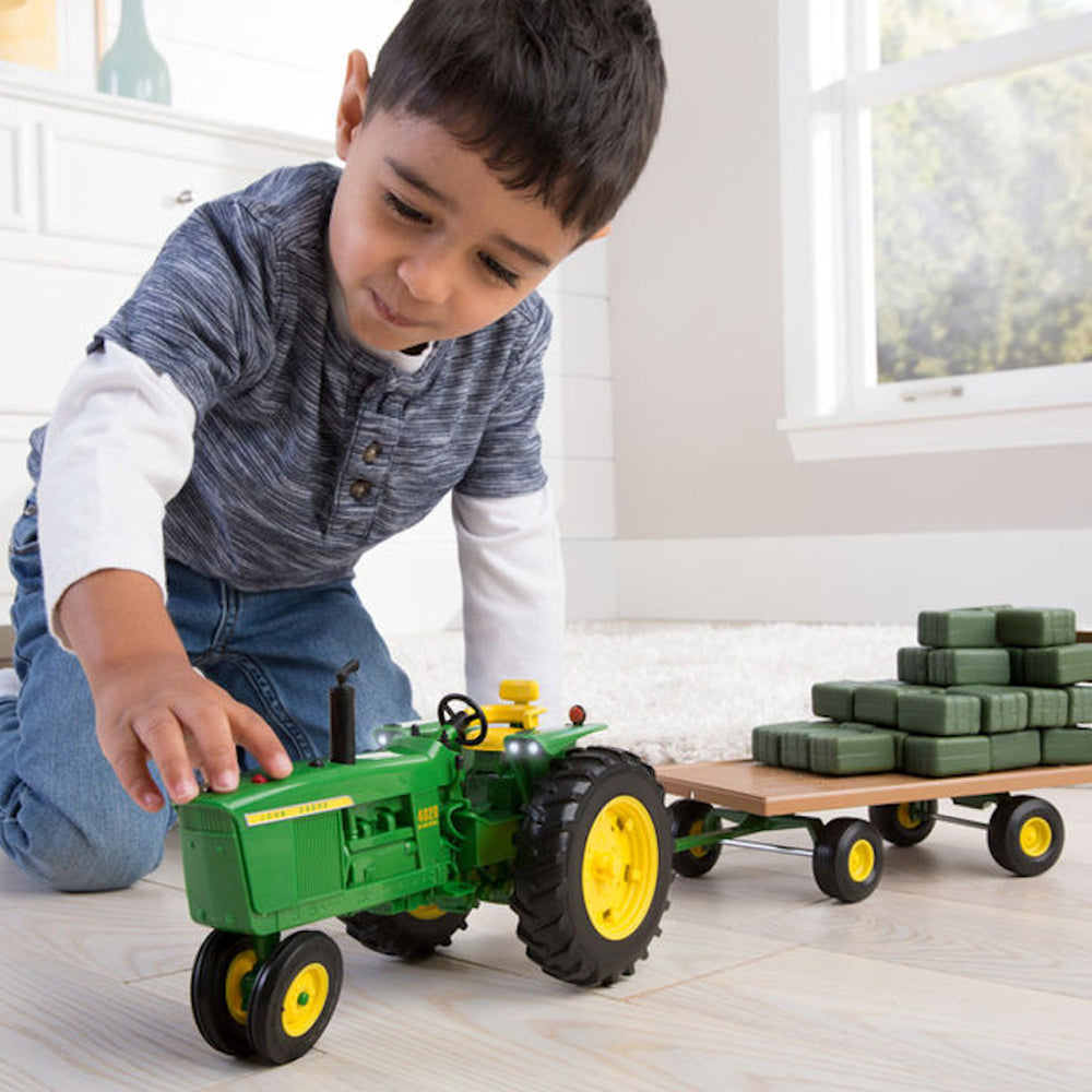 46724-john-deere-1-16-big-farm-jd-4020-tractor-with-hay
