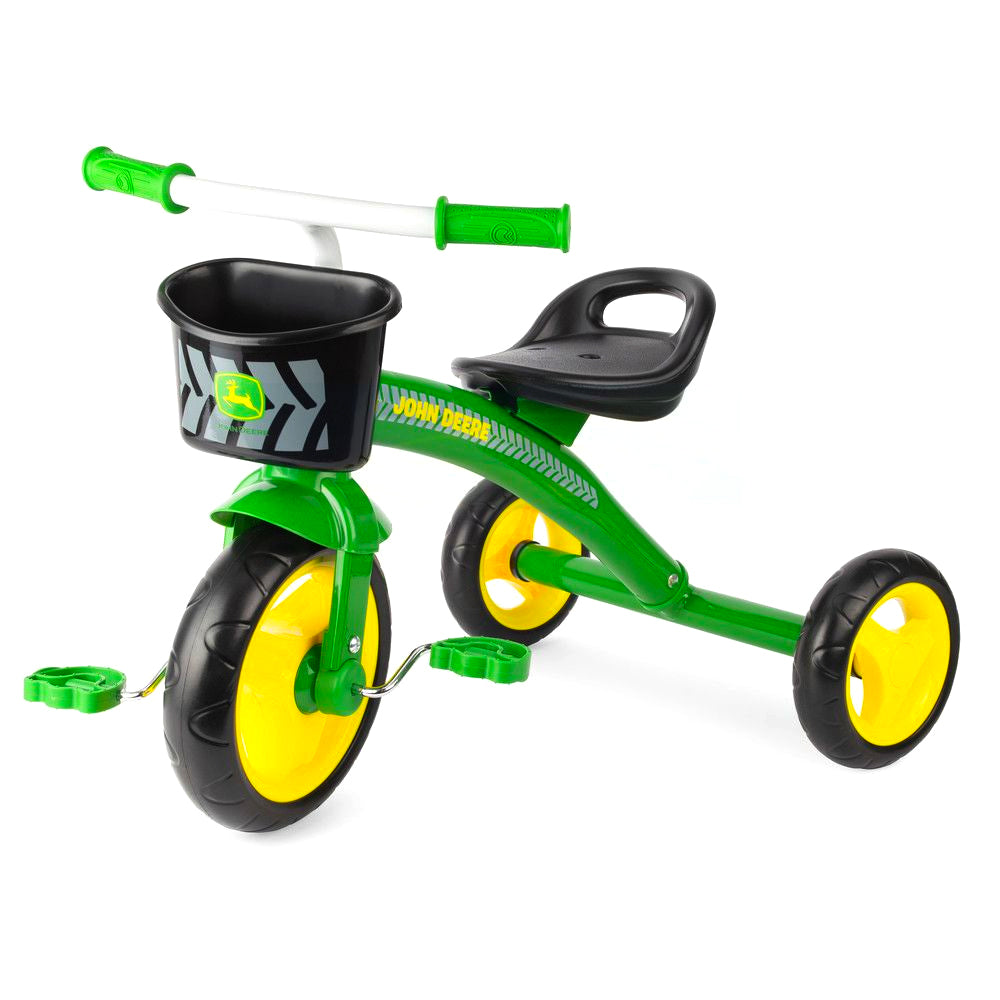 46790-john-deere-kids-childrens-steel-tricycle-green-2y