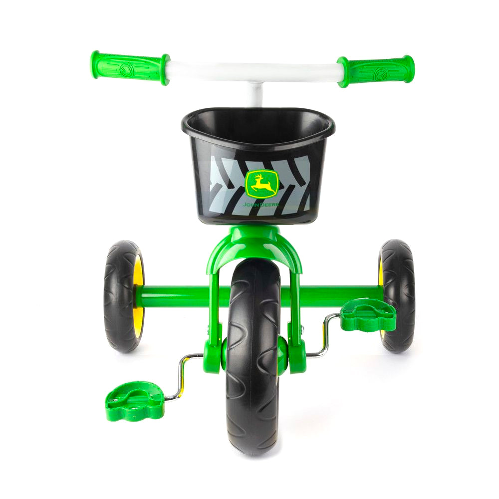 46790-john-deere-kids-childrens-steel-tricycle-green-2y