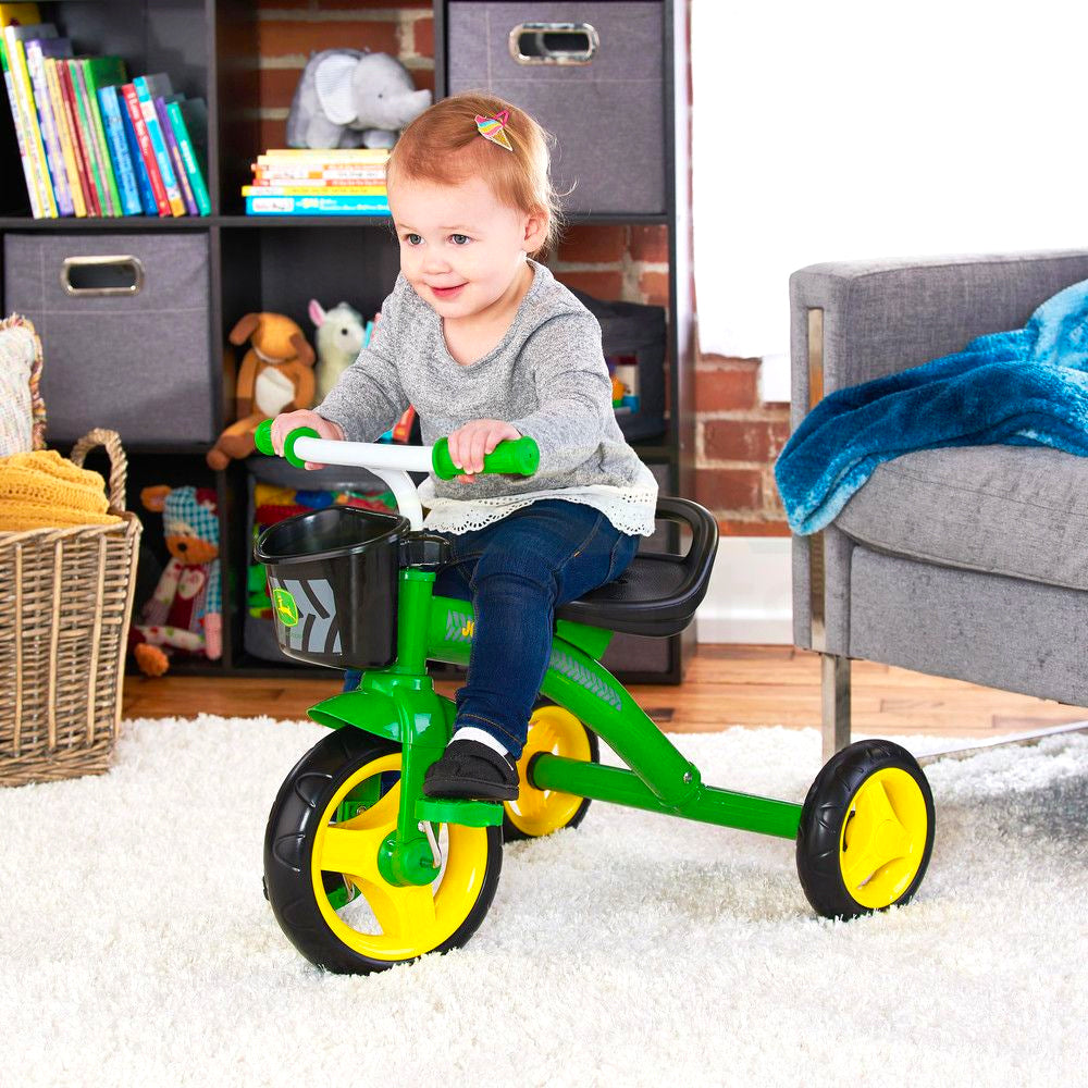 46790-john-deere-kids-childrens-steel-tricycle-green-2y