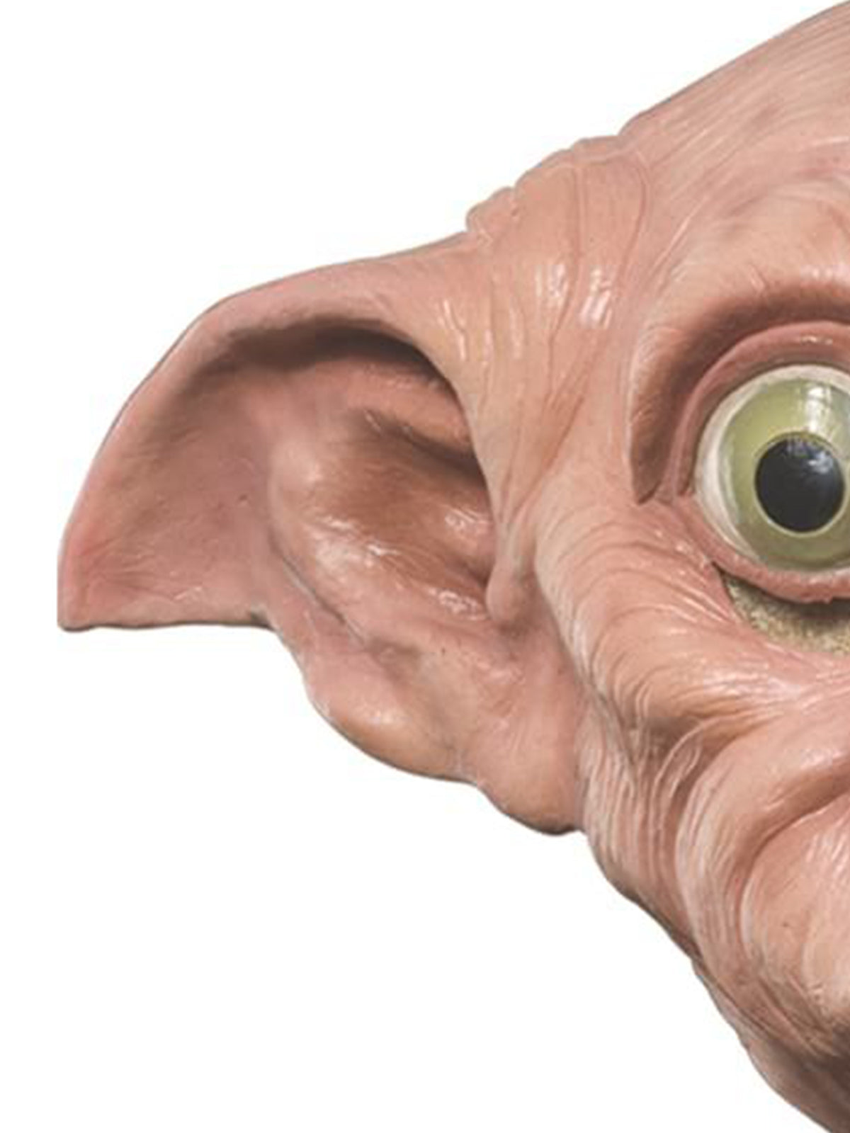 4699-harry-potter-dobby-3-4-vinyl-mask-halloween-party-kids-child-unisex-costume