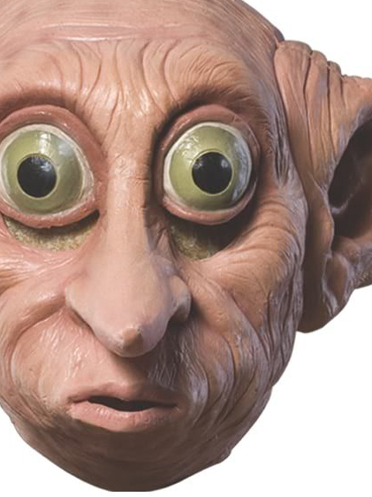 4699-harry-potter-dobby-3-4-vinyl-mask-halloween-party-kids-child-unisex-costume