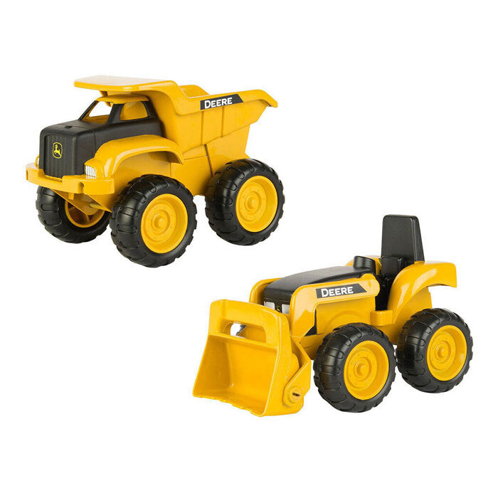 47020-john-deere-sandbox-dump-truck-tractor