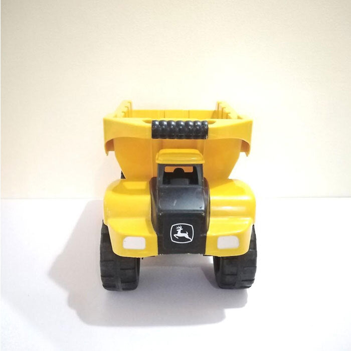 47022-john-deere-big-scoop-dump-truck