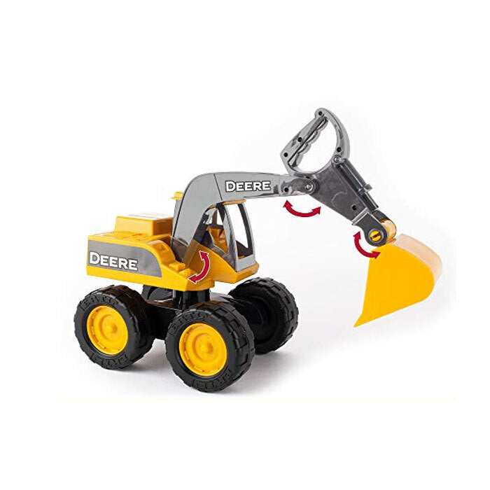47023-john-deere-big-scoop-excavator