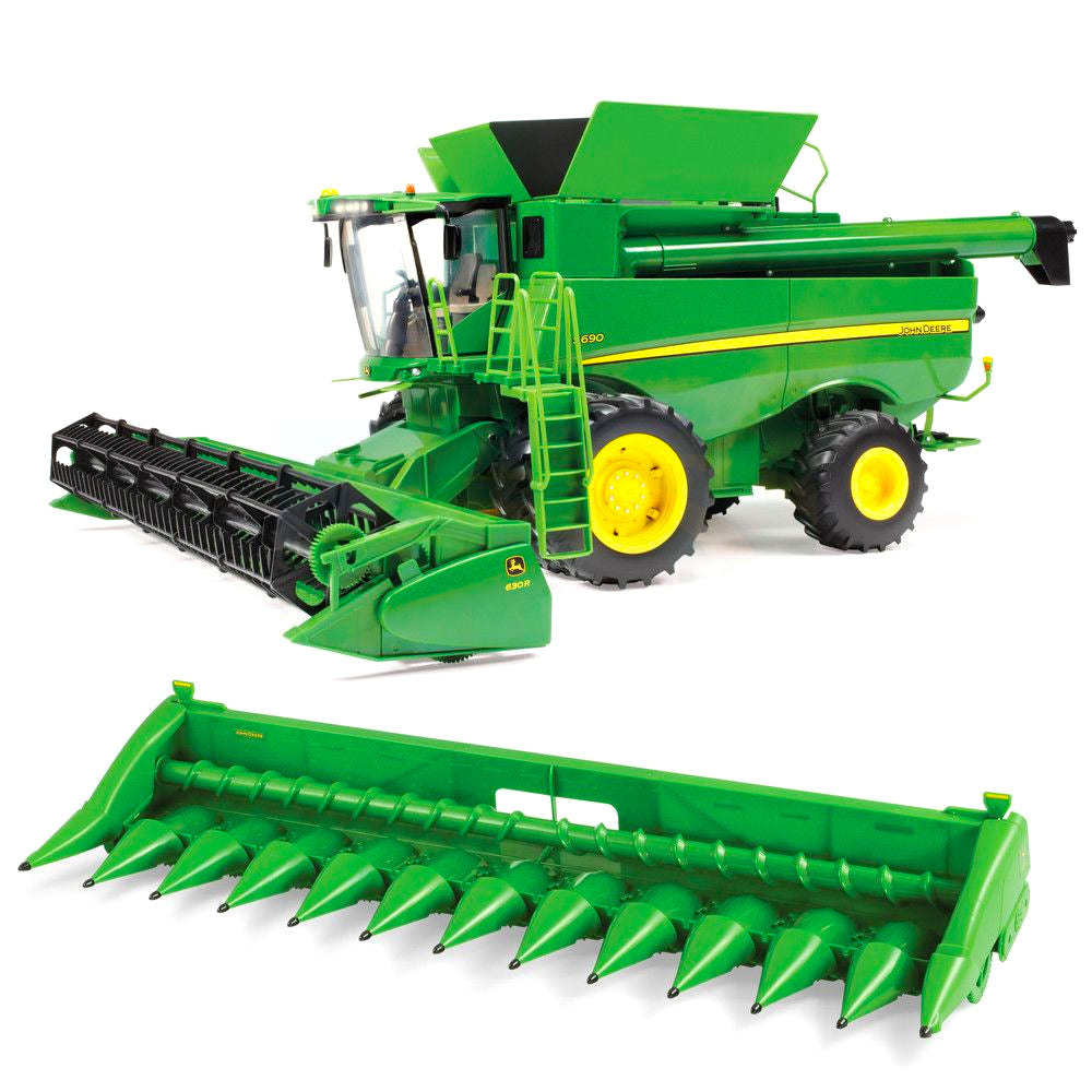 47101-john-deere-1-16-big-farm-s690-toy-combine-harvester-w-corn-grain-heads-3