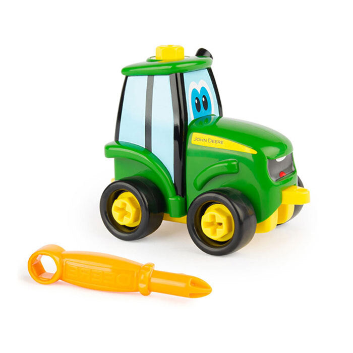 47208-john-deere-build-a-buddy-johnny-tractor