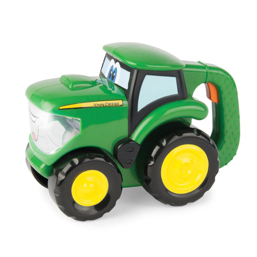 47216-john-deere-johnny-tractor-flashlight