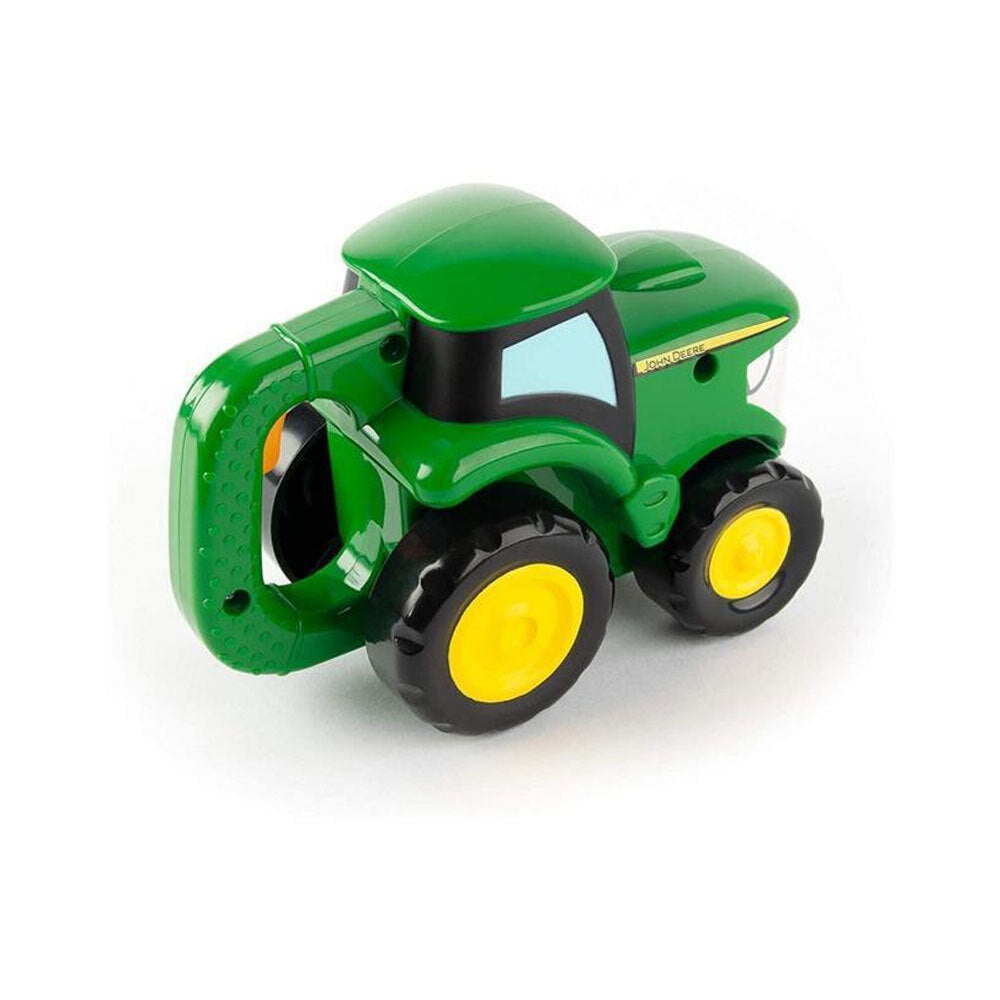 47216-john-deere-johnny-tractor-flashlight