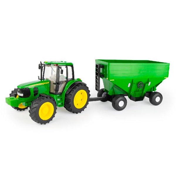 47245-john-deere-1-16-big-farm-7430-with-gravity-wagon
