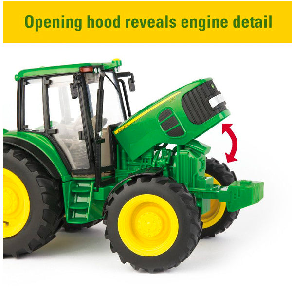 47245-john-deere-1-16-big-farm-7430-with-gravity-wagon