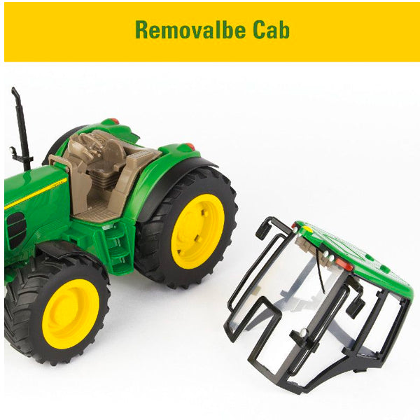 47245-john-deere-1-16-big-farm-7430-with-gravity-wagon