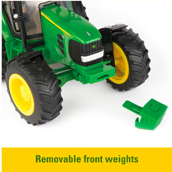 47245-john-deere-1-16-big-farm-7430-with-gravity-wagon