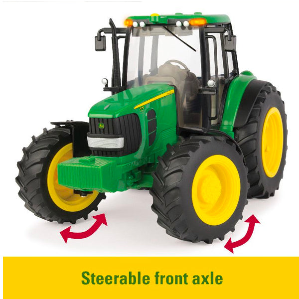 47245-john-deere-1-16-big-farm-7430-with-gravity-wagon