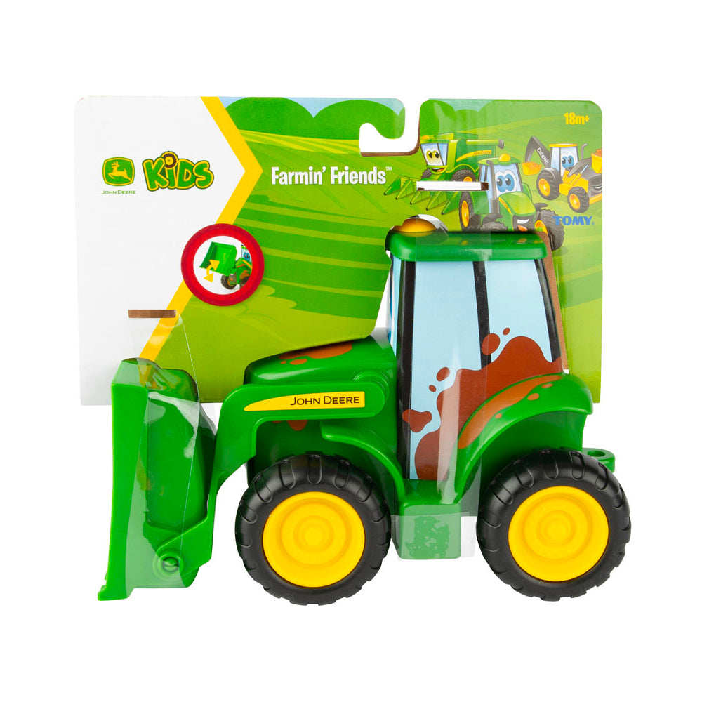 47274-john-deere-kids-childrens-farmin-friends-toy-assorted-designs-18m