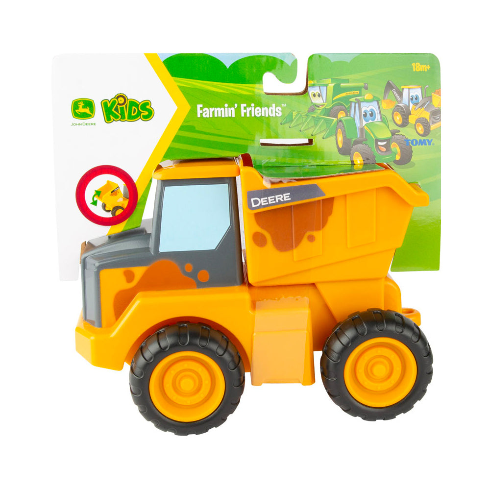 47274-john-deere-kids-childrens-farmin-friends-toy-assorted-designs-18m
