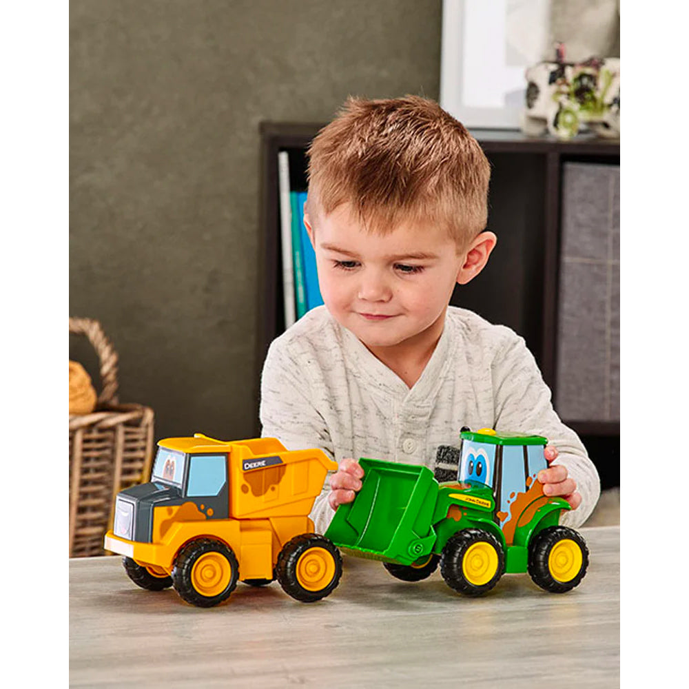 47274-john-deere-kids-childrens-farmin-friends-toy-assorted-designs-18m
