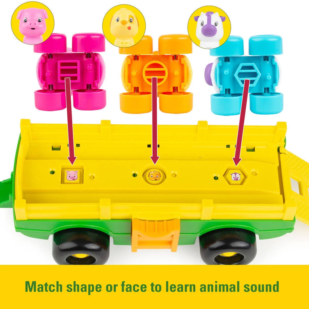47276-john-deere-35cm-animal-sounds-wagon-ride-kids-toy-18m