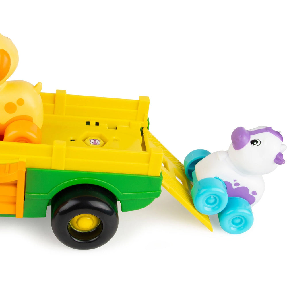 47276-john-deere-35cm-animal-sounds-wagon-ride-kids-toy-18m
