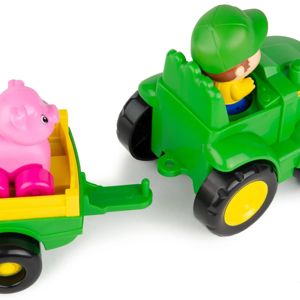 47276-john-deere-35cm-animal-sounds-wagon-ride-kids-toy-18m