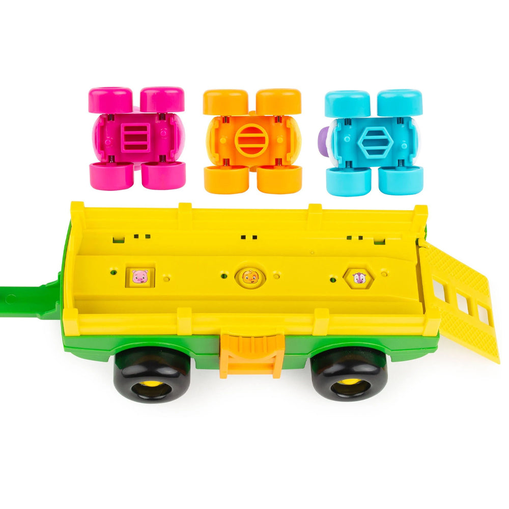47276-john-deere-35cm-animal-sounds-wagon-ride-kids-toy-18m