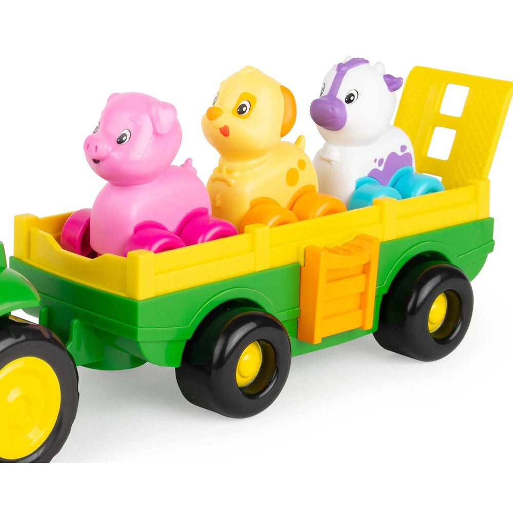 47276-john-deere-35cm-animal-sounds-wagon-ride-kids-toy-18m