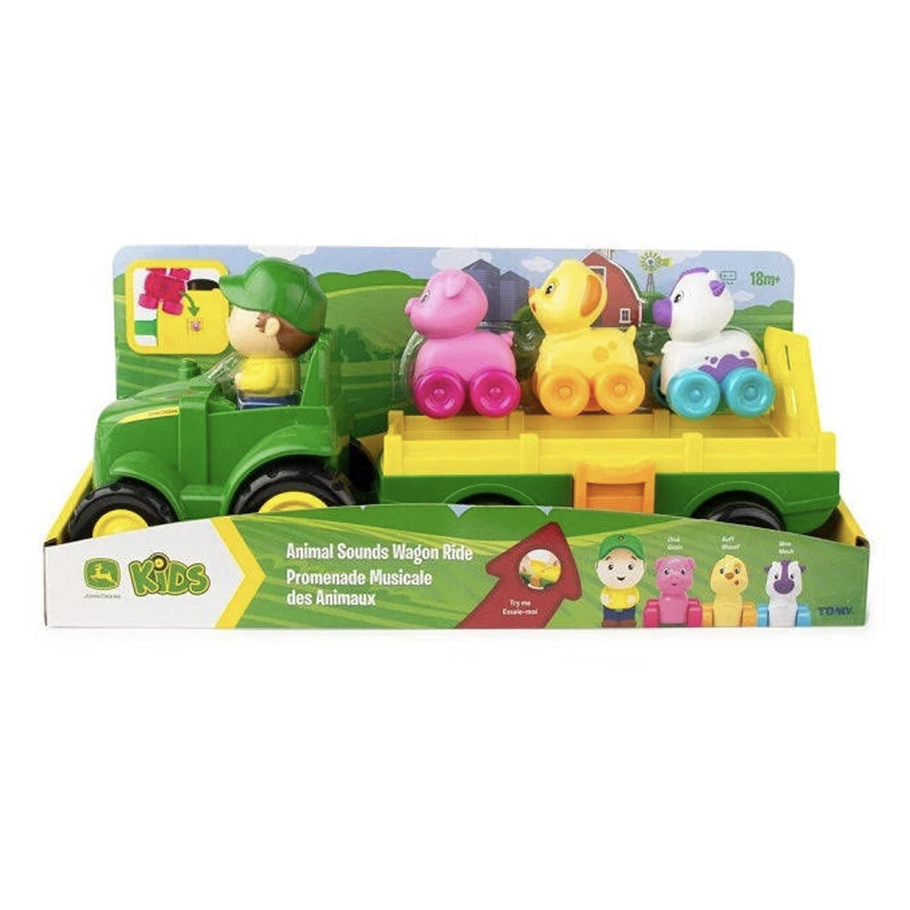 47276-john-deere-35cm-animal-sounds-wagon-ride-kids-toy-18m