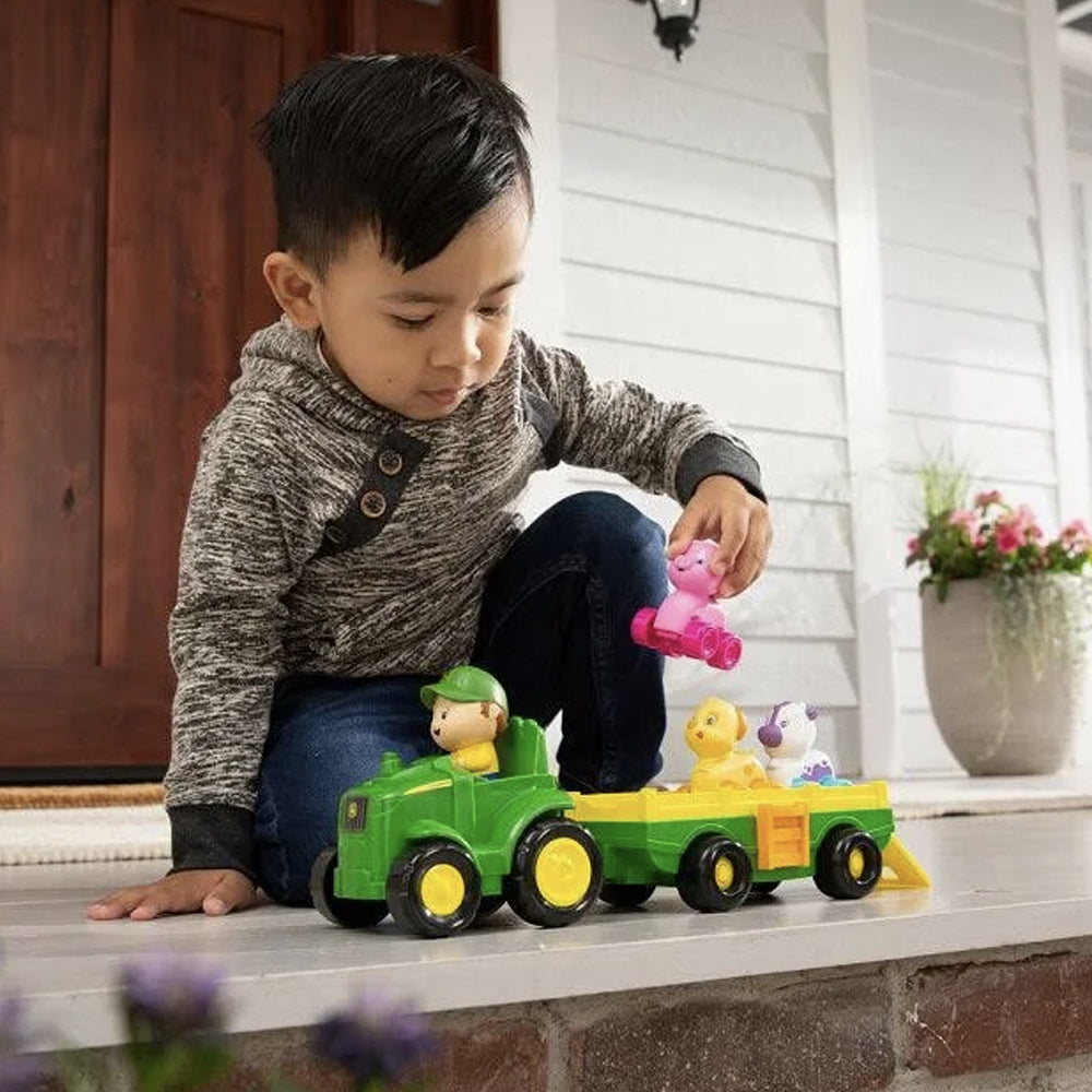 47276-john-deere-35cm-animal-sounds-wagon-ride-kids-toy-18m