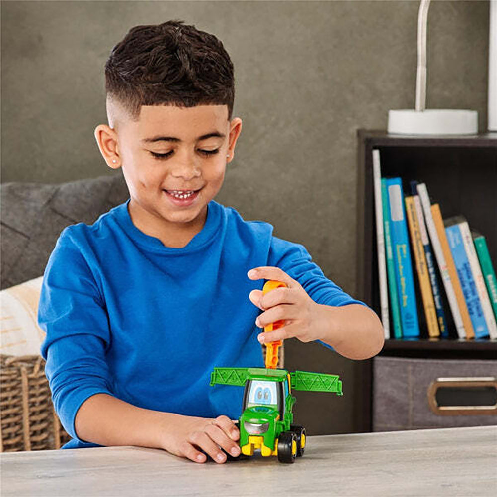 47277-john-deere-build-a-buddy-sprayer-kids-childrens-interactive-toy-3y