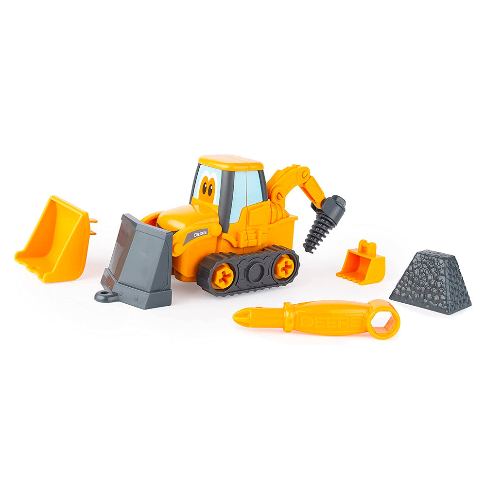 47278-john-deere-kids-build-a-buddy-toy-backhoe-loader-3y
