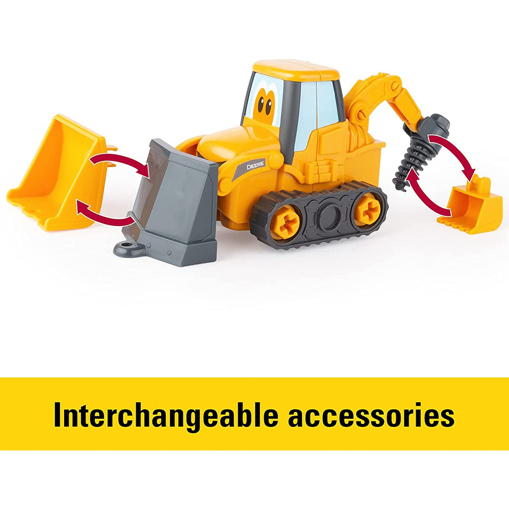 47278-john-deere-kids-build-a-buddy-toy-backhoe-loader-3y