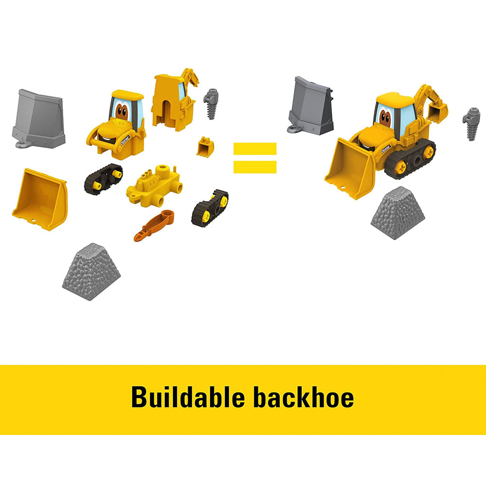 47278-john-deere-kids-build-a-buddy-toy-backhoe-loader-3y
