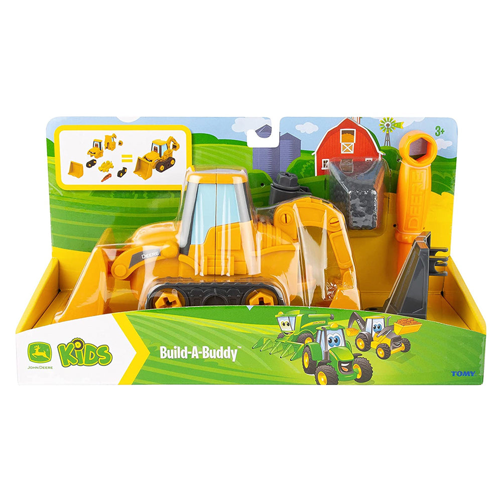 47278-john-deere-kids-build-a-buddy-toy-backhoe-loader-3y