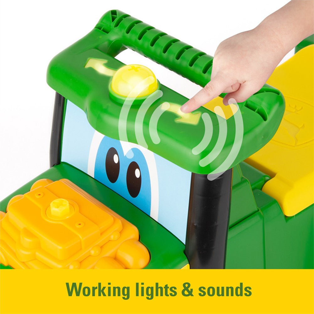 47280-john-deere-johnny-tractor-ride-on-kids-12m
