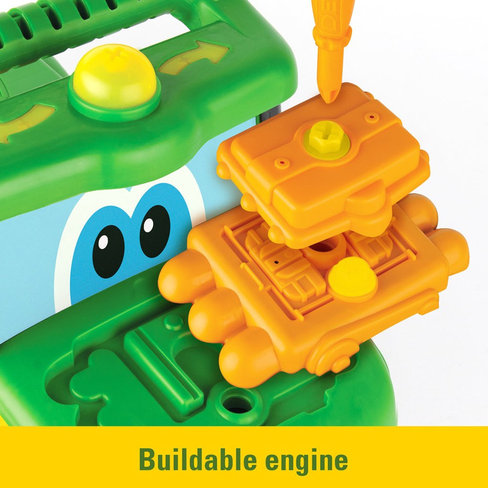 47280-john-deere-johnny-tractor-ride-on-kids-12m
