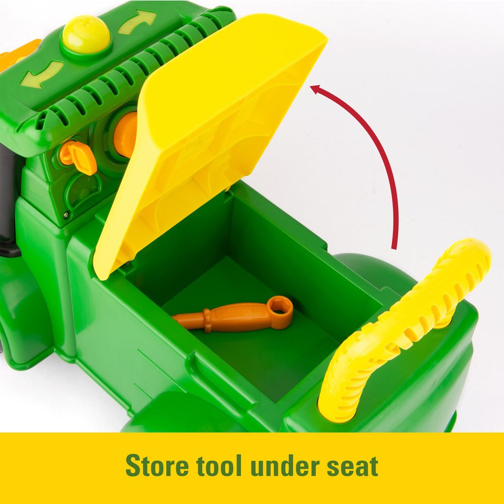 47280-john-deere-johnny-tractor-ride-on-kids-12m