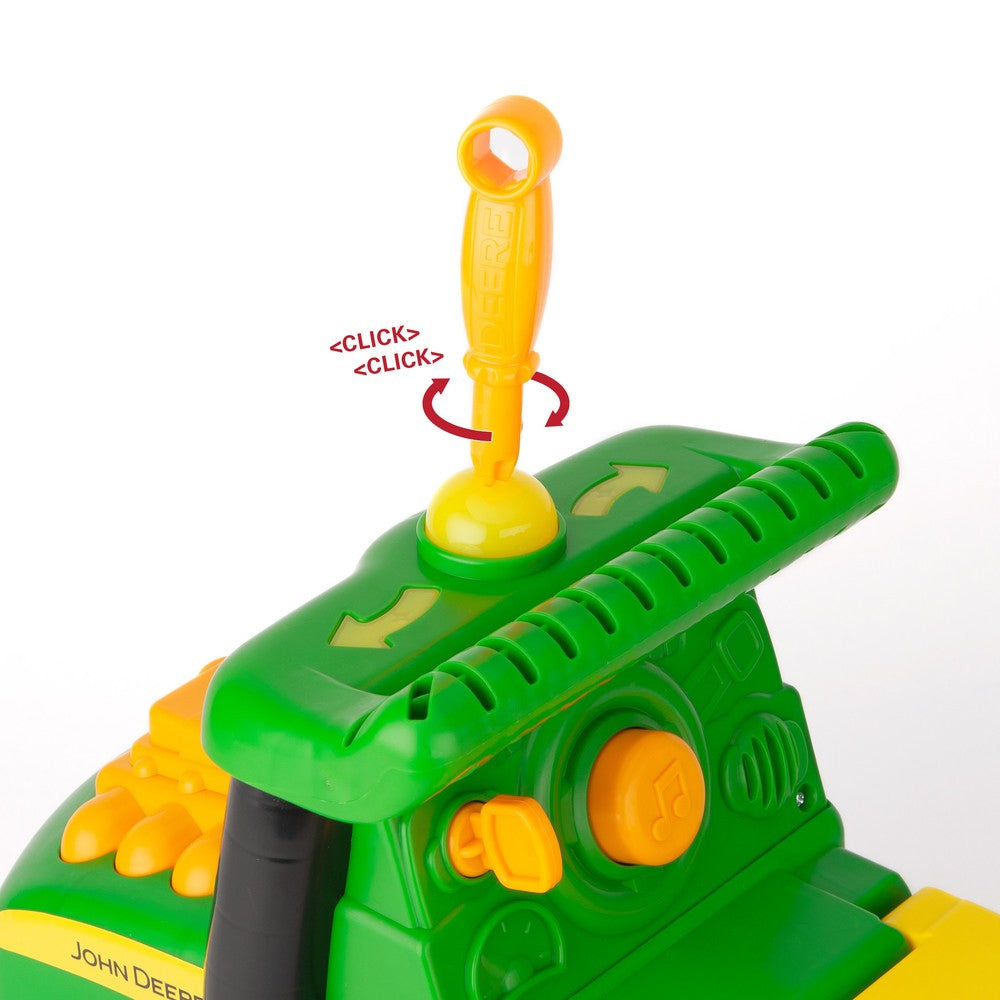 47280-john-deere-johnny-tractor-ride-on-kids-12m