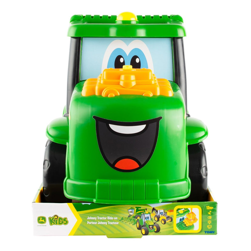47280-john-deere-johnny-tractor-ride-on-kids-12m