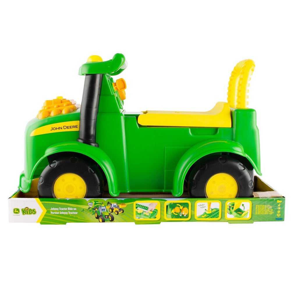 47280-john-deere-johnny-tractor-ride-on-kids-12m
