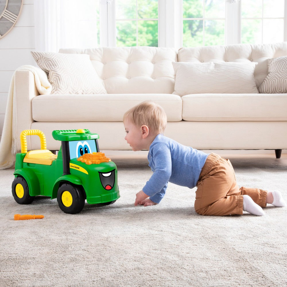 47280-john-deere-johnny-tractor-ride-on-kids-12m